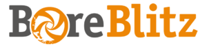 Bore_Blitz_Logo_Niebling