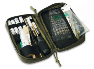 Niebing Pro Tactical Kit